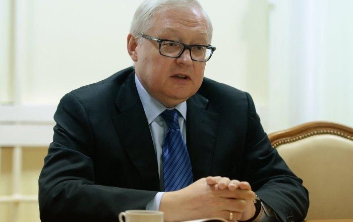 "Інформаційний шум": у Кремлі зухвало прокоментували нові санкції від США "Інформаційний шум": у Кремлі зухвало прокоментували нові санкції від США