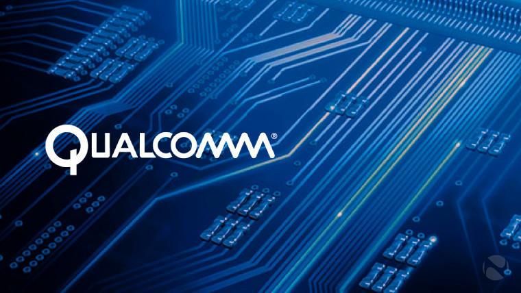 Qualcomm подала позов проти Apple: у чому звинувачують компанію Qualcomm подала позов проти Apple: у чому звинувачують компанію