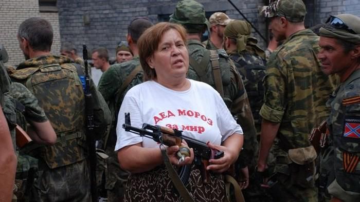 "Обострились проблемы с психикой": боевики на Донбассе открыли огонь по российским военным