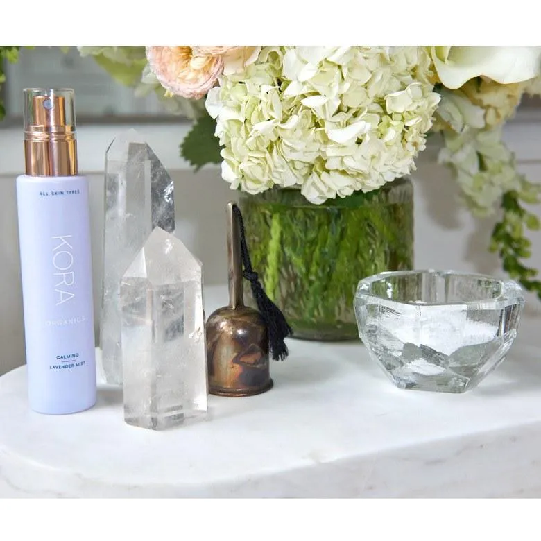 Ванна кімната Міранди Керр в Малібу Ванна кімната Міранди Керр в Малібу