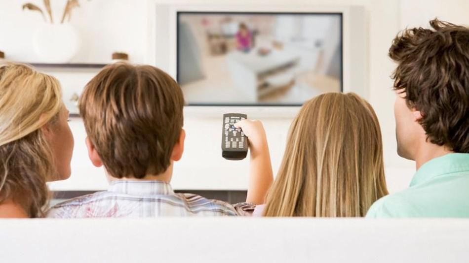 Как продлить срок работы телевизора: полезные советы Как продлить срок работы телевизора: полезные советы