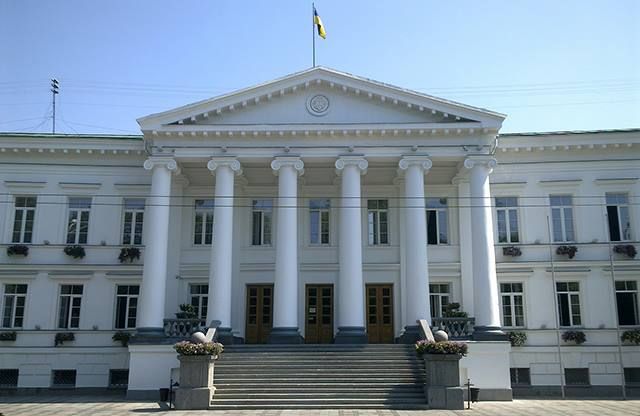 У Полтаві подешевшав проїзд у громадському транспорті У Полтаві подешевшав проїзд у громадському транспорті