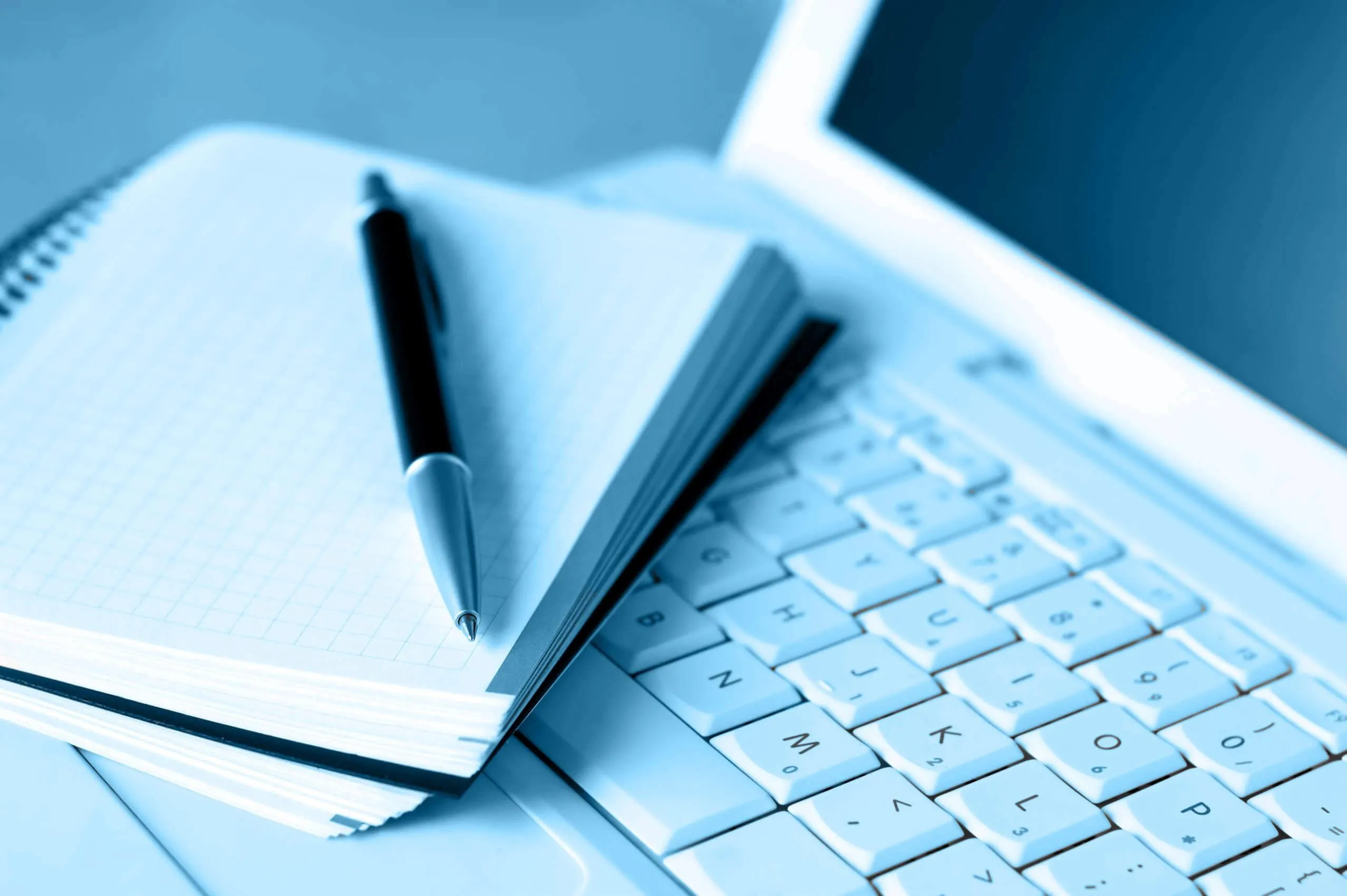 декларації декларації