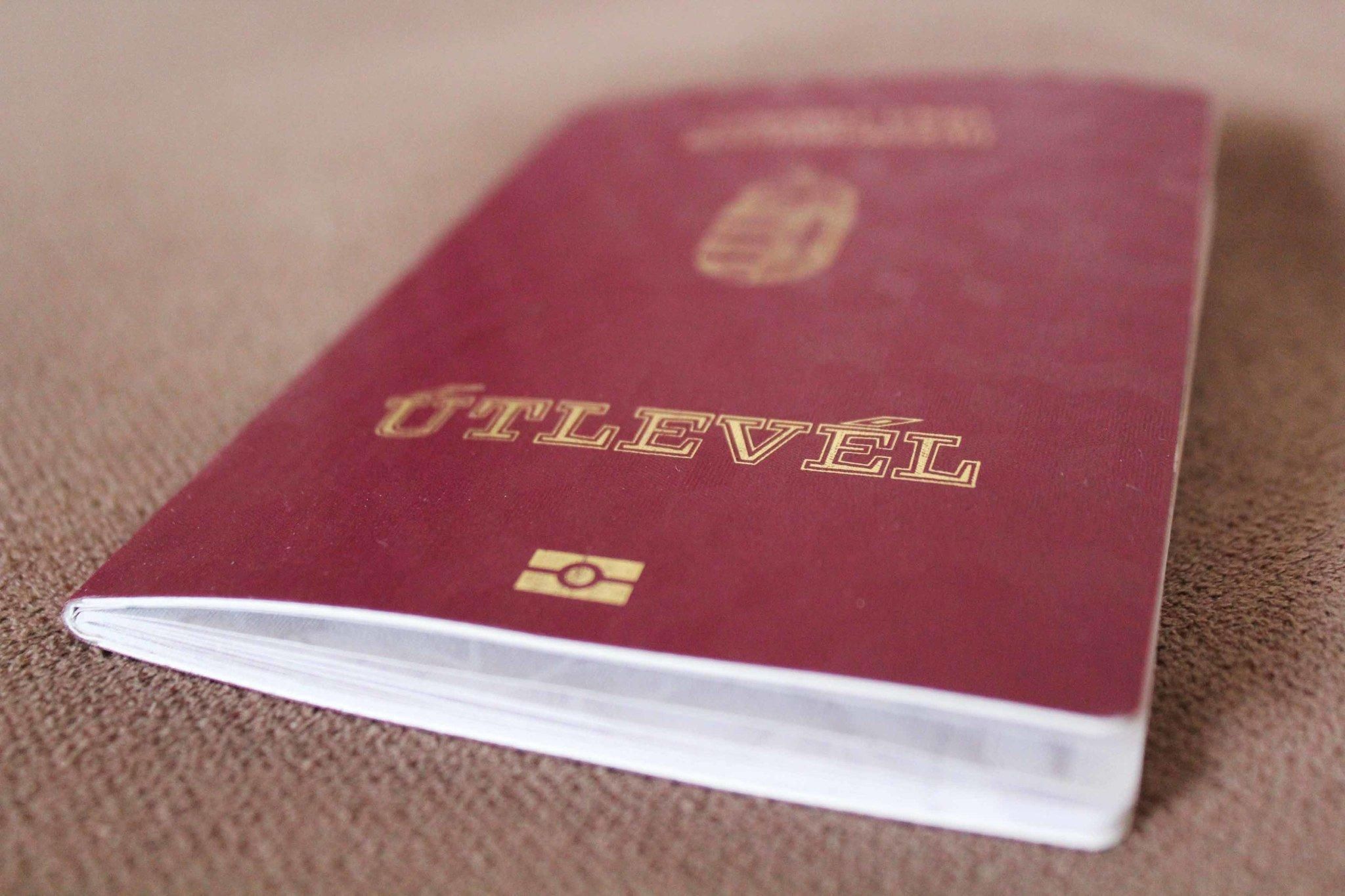 Подвійне громадянство: українці продовжують отримувати іноземні паспорти