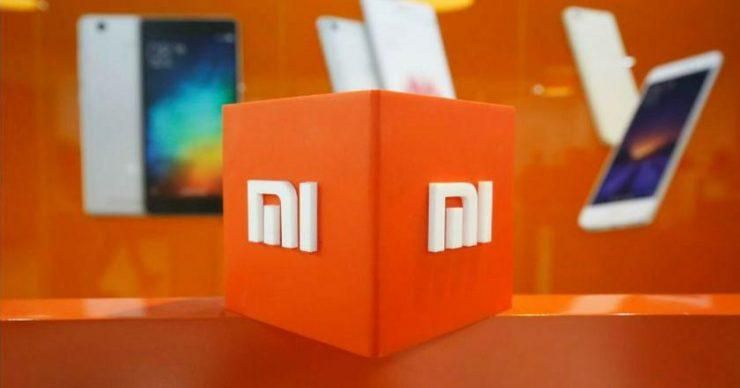 На Xiaomi подали в суд из-за обмана - новости Xiaomi На Xiaomi подали в суд из-за обмана - новости Xiaomi