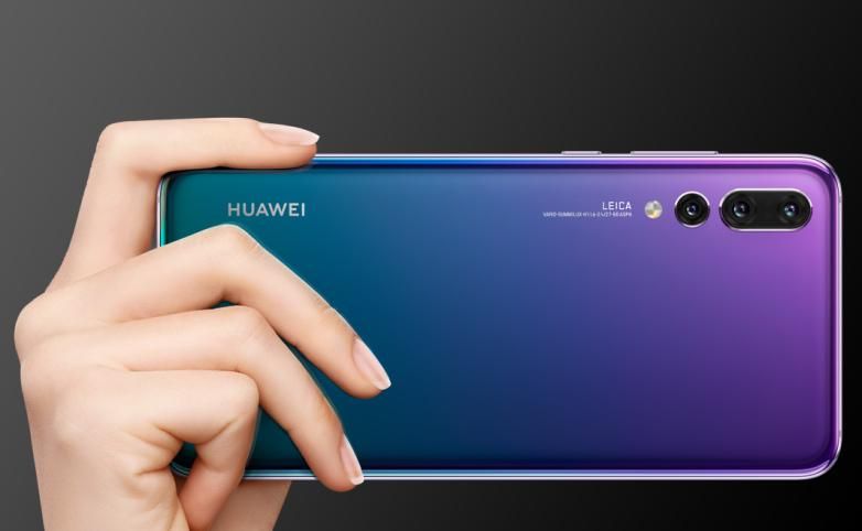 Опублікували новий рейтинг камер смартфонів: Huawei P20 Pro більше не буде лідером Опублікували новий рейтинг камер смартфонів: Huawei P20 Pro більше не буде лідером