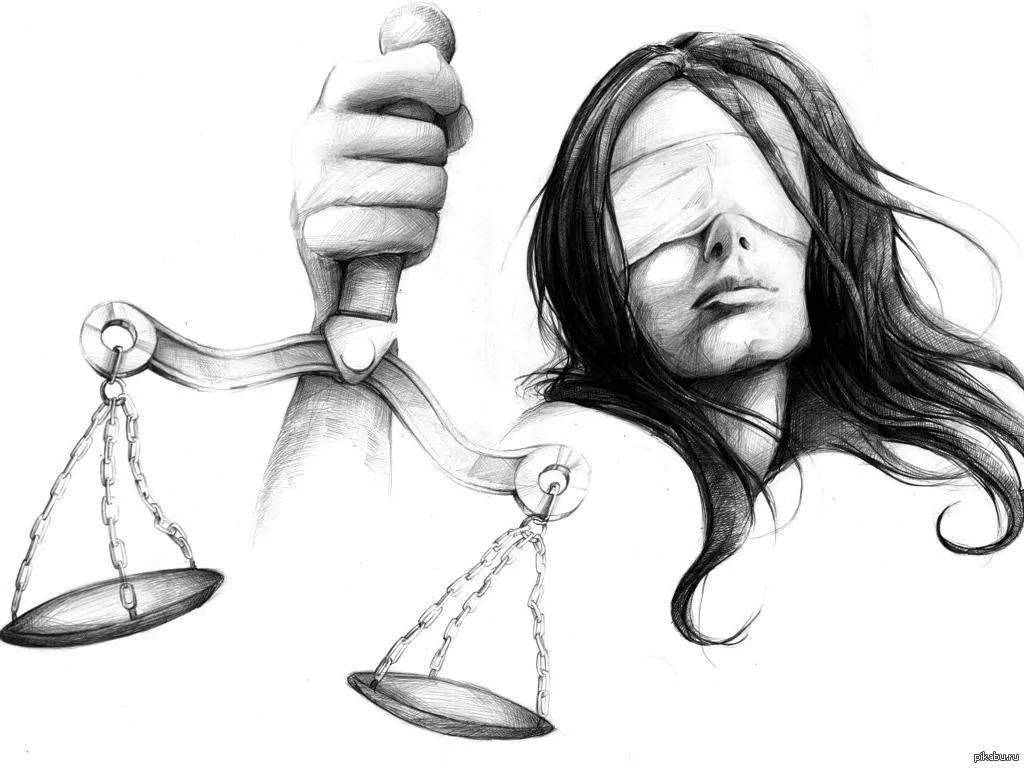 фінансова грамотність фінансова грамотність