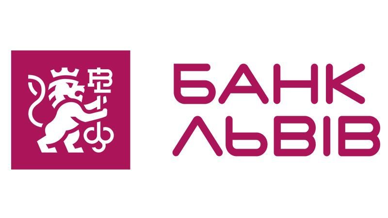 Презентация Швейцарского акционера Банка Львов responsAbility participation Презентация Швейцарского акционера Банка Львов responsAbility participation