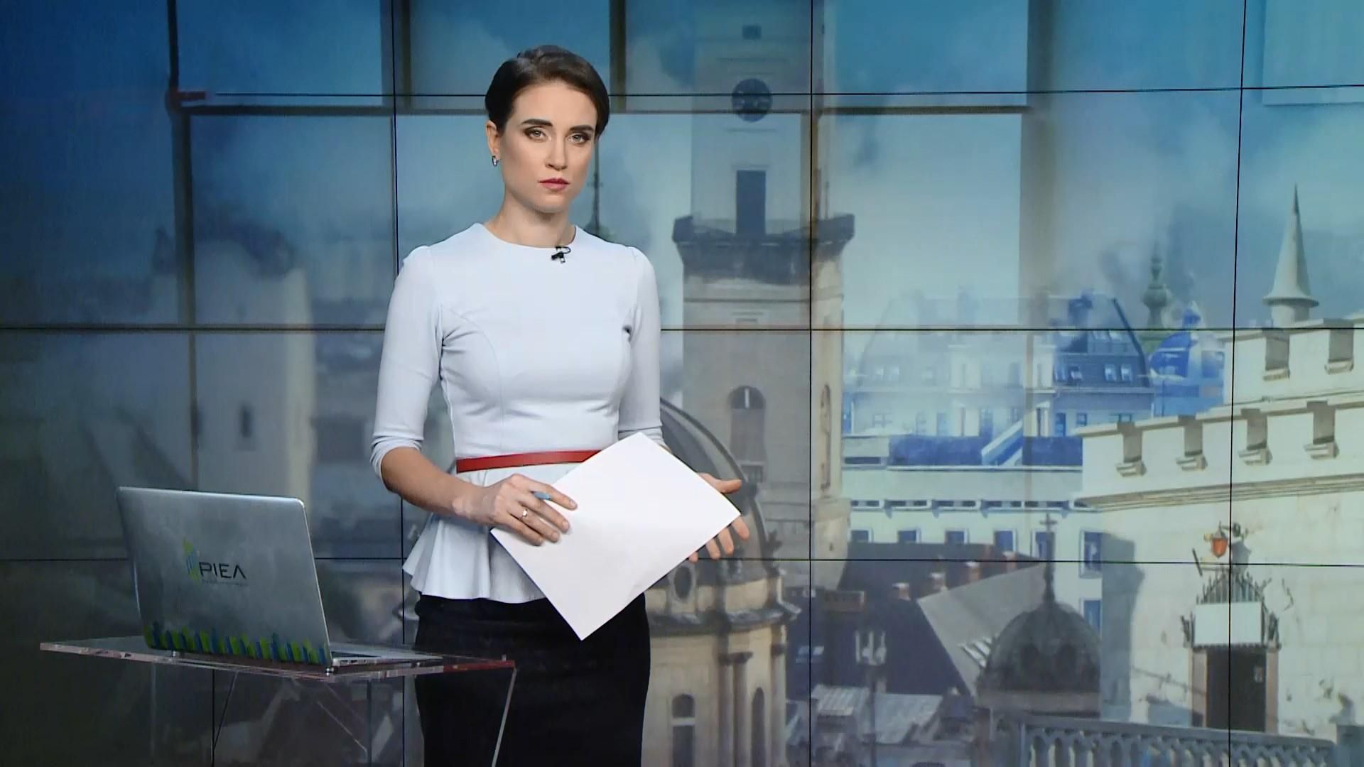 Выпуск новостей за 12:00: Сенцов написал новое письмо. ДТП в Харькове