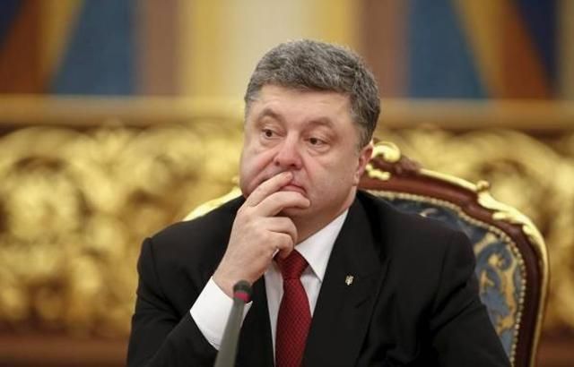 Продаж заводу Порошенка: стало відомо, хто придбає "Кузню на Рибальському" Продаж заводу Порошенка: стало відомо, хто придбає "Кузню на Рибальському"