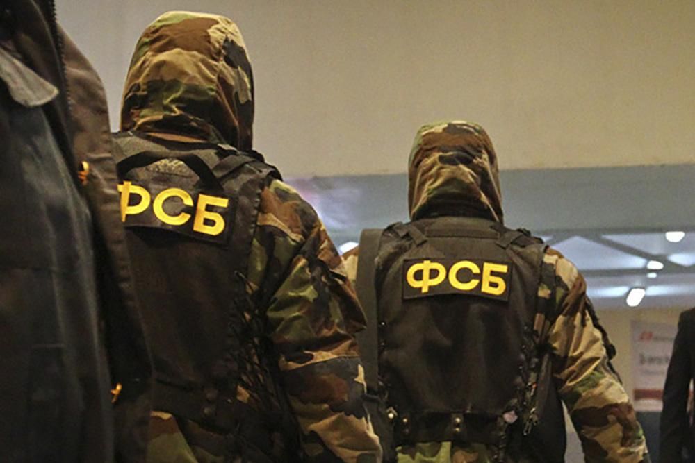 Як Росія намагається "розхитати" Україну: з'явилися нові дані Як Росія намагається "розхитати" Україну: з'явилися нові дані