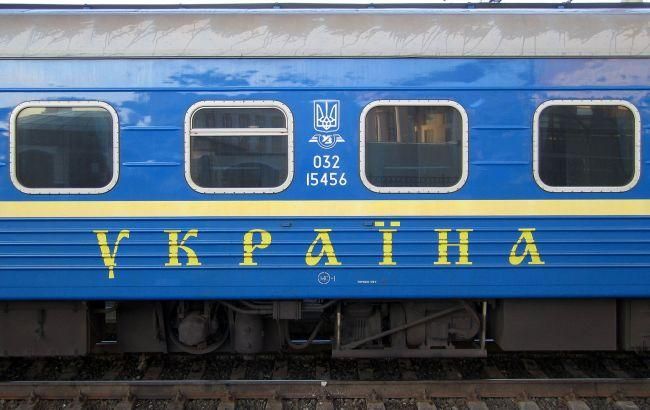 Повышение цен на пассажирские перевозки: в "Укрзализныце" рассказали детали