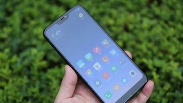 Xiaomi Redmi Note 6 Pro: ціна, огляд, характеристики і фото