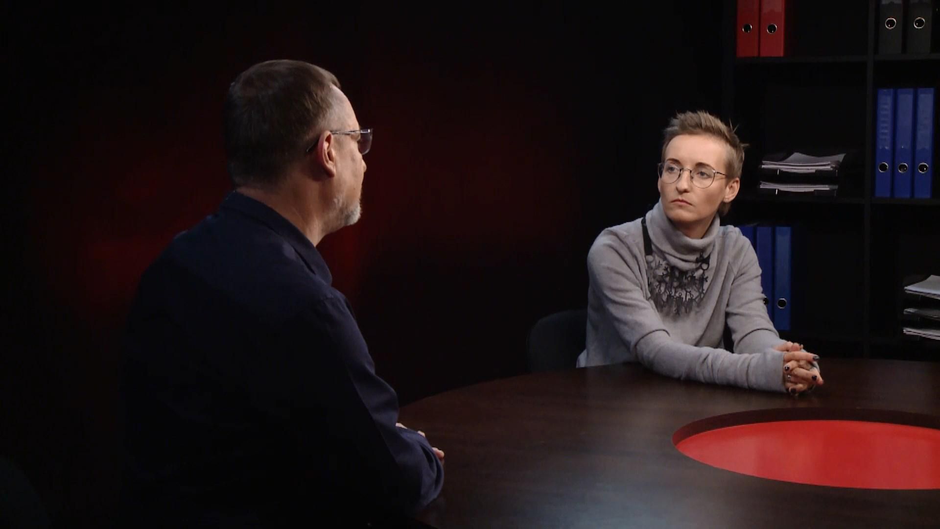 Почему судебный процесс над президентом-беглецом Януковичем длится так долго Почему судебный процесс над президентом-беглецом Януковичем длится так долго