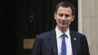 "Россия заплатит очень высокую цену": глава МИД Британии рассказал о встрече с Лавровым