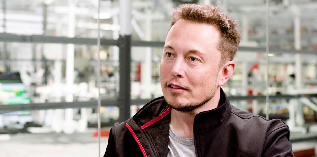 Проти Ілона Маска подали позов до суду: у чому причина Проти Ілона Маска подали позов до суду: у чому причина