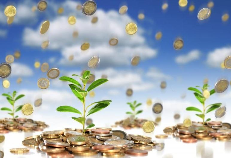 Что инвестирует Украина за границу: интересные детали