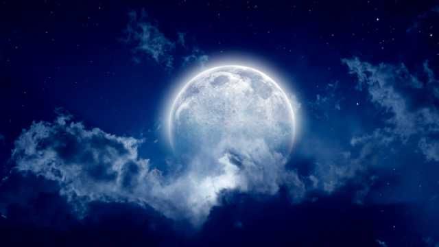 Фазы луны октябрь 2018: лунный календарь на октябрь - Украина Фазы луны октябрь 2018: лунный календарь на октябрь - Украина