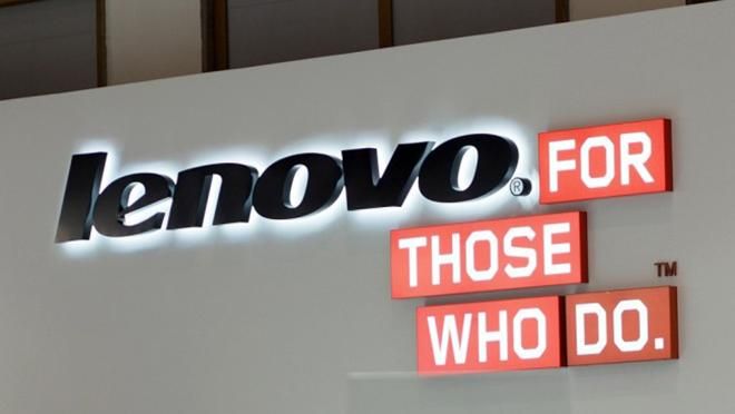 Lenovo Z5 Pro: огляд, фото, дата виходу смартфона-слайдера