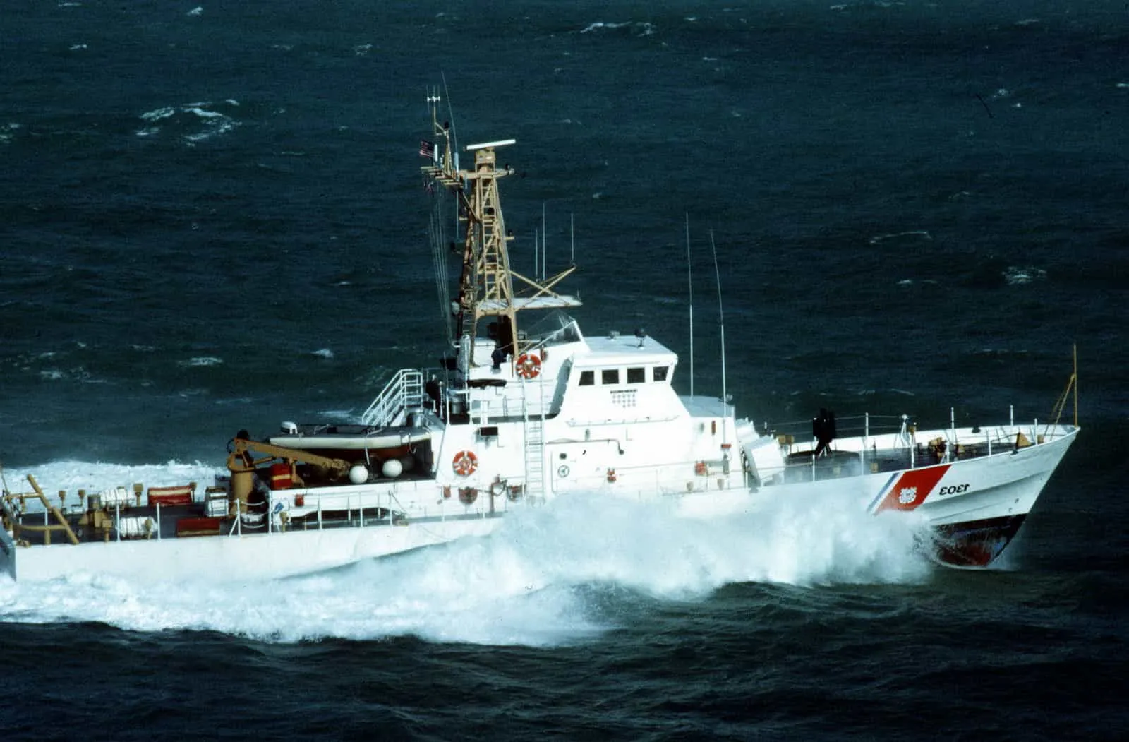 Рано радоваться или когда можна ждать Рано радоваться или когда можна ждать