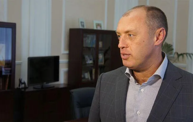 мамай мамай