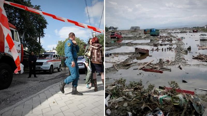 Новини України 29 вересня 2018 - новини України і світу