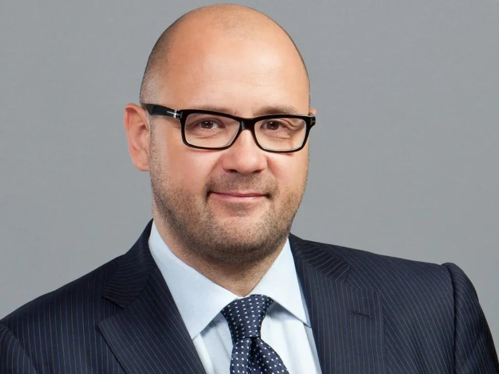 Дмитро Святаш Дмитро Святаш