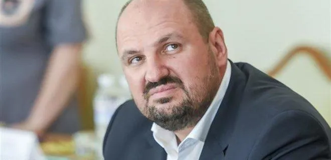 Борислав Розенблат Борислав Розенблат