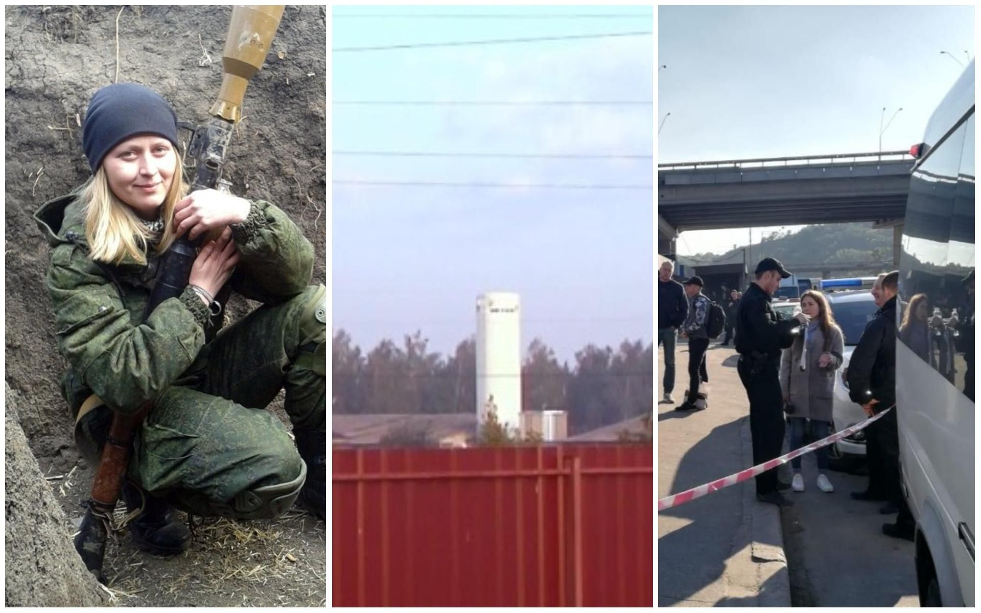 Новини України 28 вересня 2018 - новини України і світу Новини України 28 вересня 2018 - новини України і світу