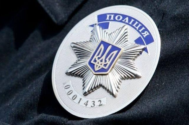 У поліції спростували захоплення заручників у Києві: що трапилось насправді У поліції спростували захоплення заручників у Києві: що трапилось насправді