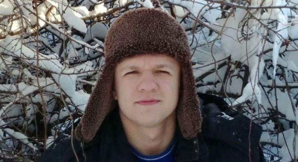 У містечках люди один на один проти системи: правозахисниця про вбивство активіста У містечках люди один на один проти системи: правозахисниця про вбивство активіста