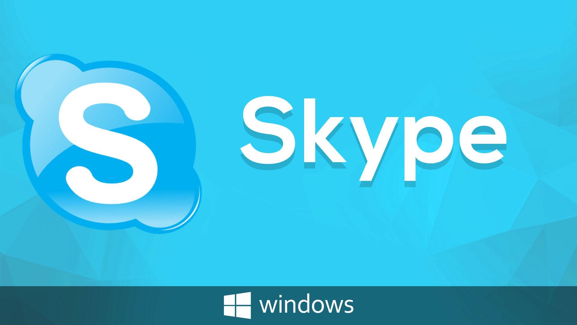 Microsoft прекращает обновление классического Skype Microsoft прекращает обновление классического Skype