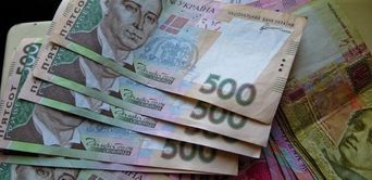 В Україні зросла реальна зарплата: де і на скільки