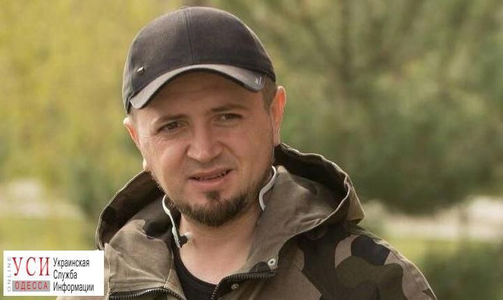 Після розправи з Михайликом я перестав носити бронежилет: журналіст, на якого теж нападали