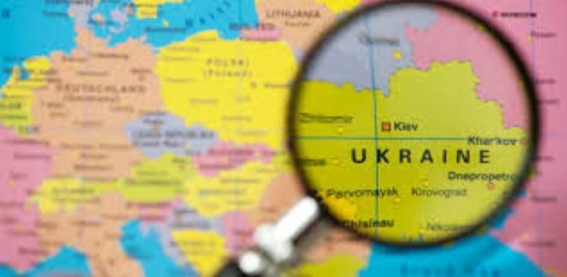"Сам на сам із системою": чому іноземці не приживаються в Україні