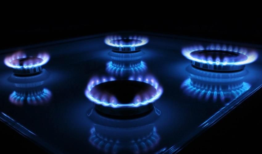 "Підвищення ціни на газ не буде" – факт чи передвиборча маніпуляція