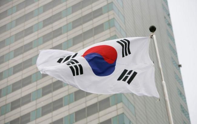 В порту Южной Кореи арестовали российское судно: известна причина