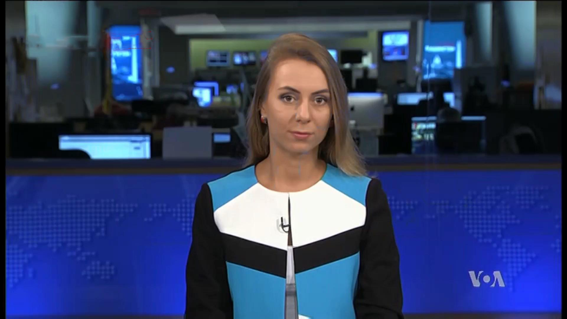 Голос Америки. Почему на Маска подали в суд и могут отстранить от руководства Tesla