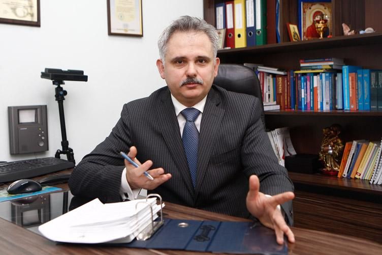 Як фігуранти справ НАБУ намагаються розвалити висунуті їм звинувачення завдяки рішенням судів - 29 вересня 2018 - Телеканал новин 24 Як фігуранти справ НАБУ намагаються розвалити висунуті їм звинувачення завдяки рішенням судів - 29 вересня 2018 - Телеканал новин 24
