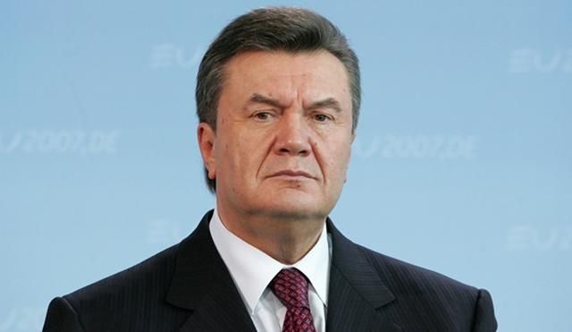 Лишь один Президент Украины не просил у Вселенского патриарха автокефалию для УПЦ Лишь один Президент Украины не просил у Вселенского патриарха автокефалию для УПЦ