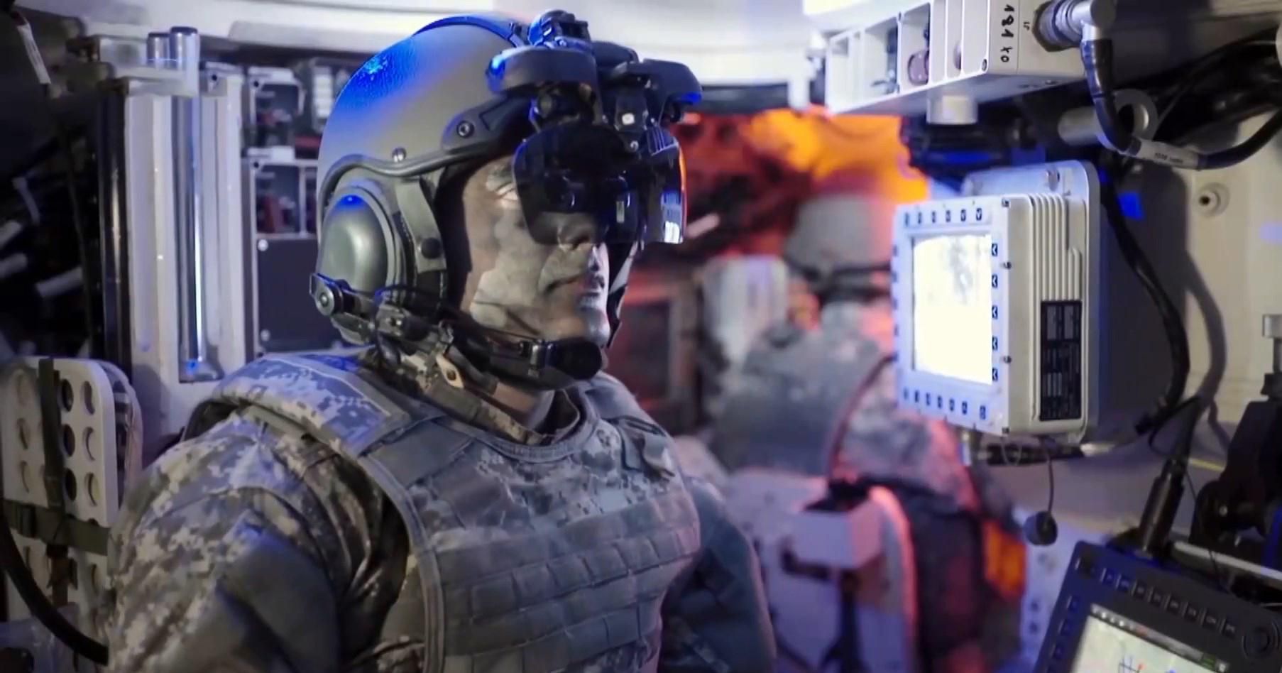 Техніка війни: Унікальна "прозора" броня. Потужна заміна санітарок УАЗ-452 Техніка війни: Унікальна "прозора" броня. Потужна заміна санітарок УАЗ-452