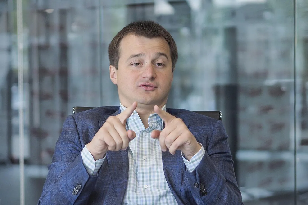 Березенко Березенко