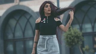 Жорстоке вбивство переможниці конкурсу "Міс Багдад 2015": у ЗМІ назвали ймовірну причину