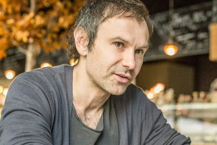 вакарчук вакарчук