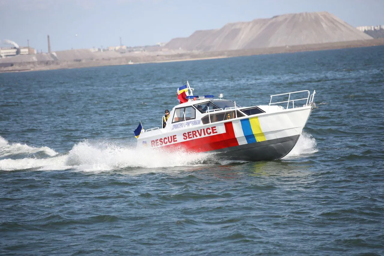 конфлікт в Азовському морі Україна Росія флот конфлікт в Азовському морі Україна Росія флот