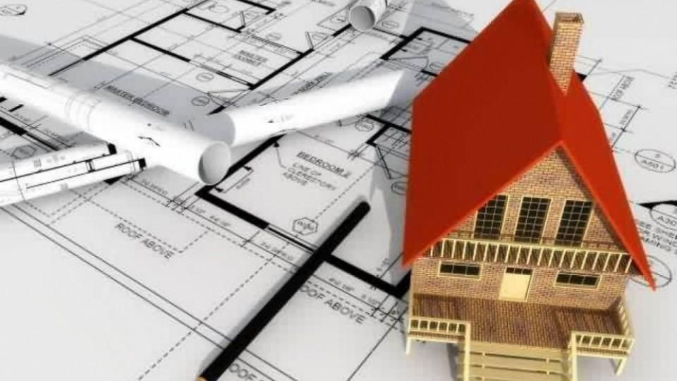 В Україні запустили платформу, яка дозволить перевіряти документи на будівництво В Україні запустили платформу, яка дозволить перевіряти документи на будівництво