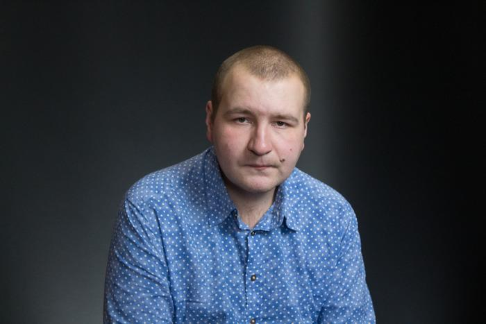 "Меня били ногами, вырезали герб на теле": бывший пленник боевиков рассказал об ужасах плена