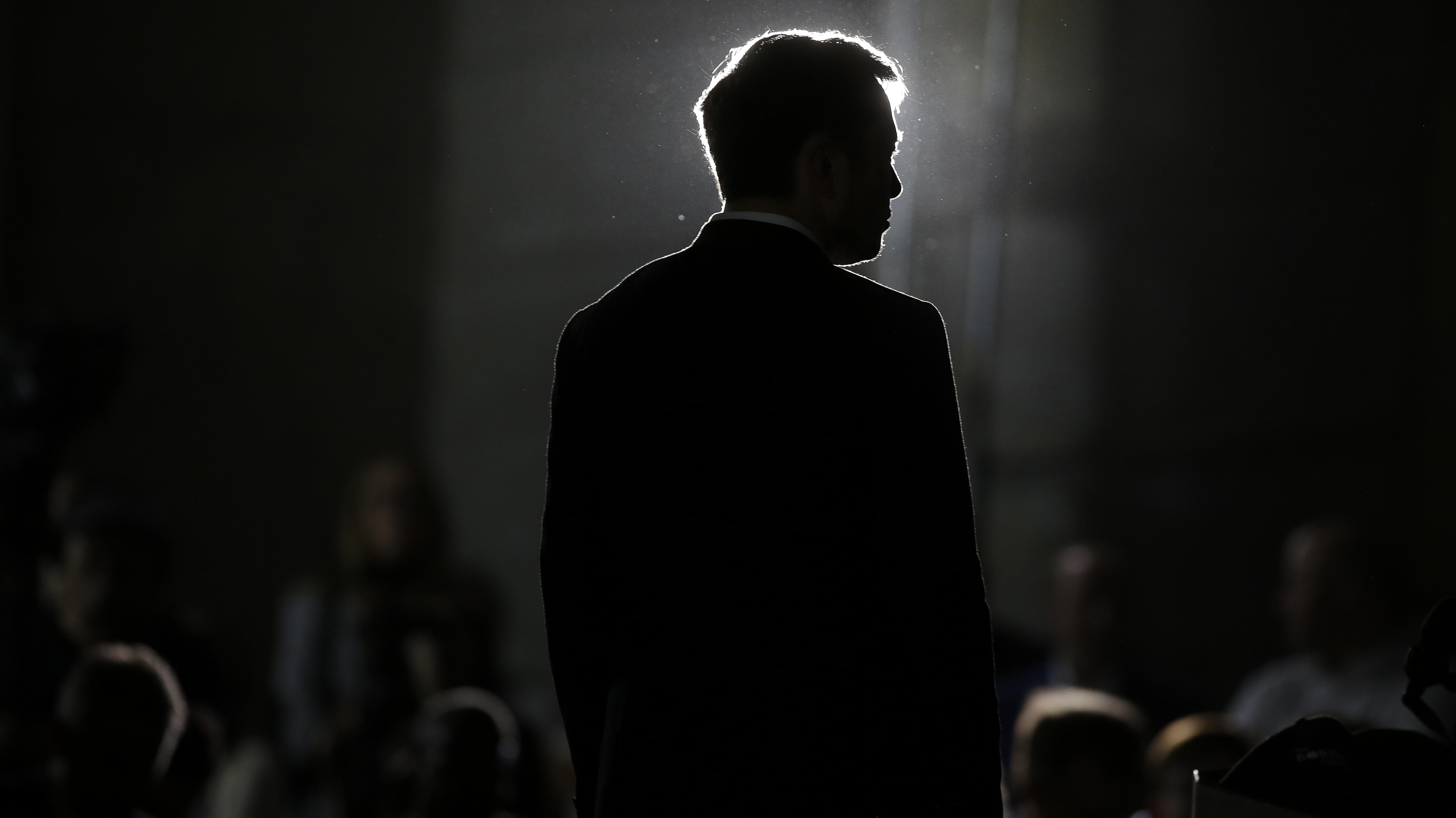 Маск покинет руководящую должность в Tesla
Маск покинет руководящую должность в Tesla