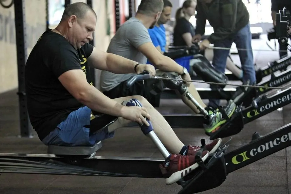 харків бійці спорт харків бійці спорт