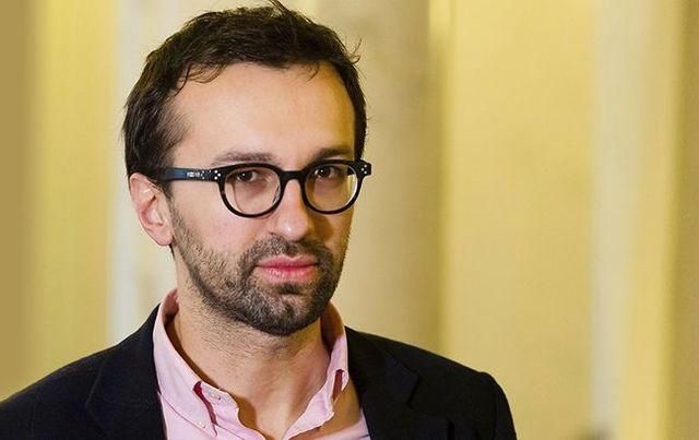 Пугает реваншем, а сама создает управляемый хаос, – Лещенко об избирательной стратегии власти Пугает реваншем, а сама создает управляемый хаос, – Лещенко об избирательной стратегии власти